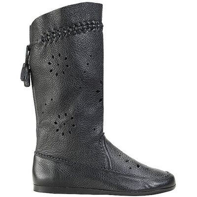 ISABEL MARANT Stiefel WELKY schwarz 39 damen ISABEL MARANT Stiefel WELKY schwarz 39 damen