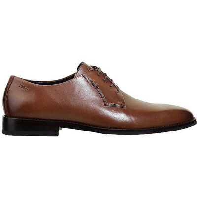 JOOP! Anzugschuhe - Derbys PHILOMEN braun 43 herren JOOP! Anzugschuhe - Derbys PHILOMEN braun 43 herren