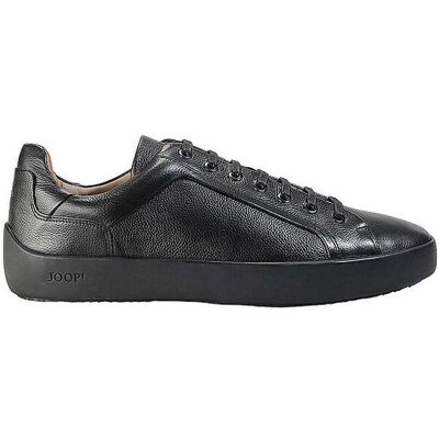 JOOP! Sneaker NIKITA schwarz 42 herren JOOP! Sneaker NIKITA schwarz 42 herren