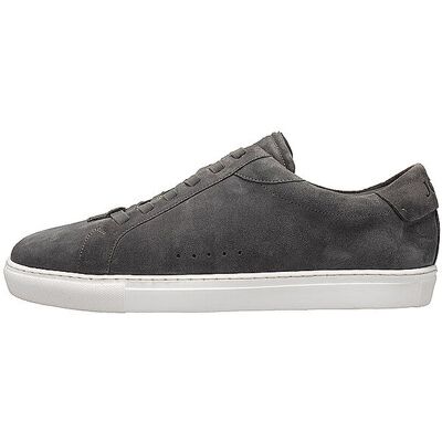 JOOP! Sneaker VELLUTO STIRATA CORALIE grau 41 herren JOOP! Sneaker VELLUTO STIRATA CORALIE grau 41 herren