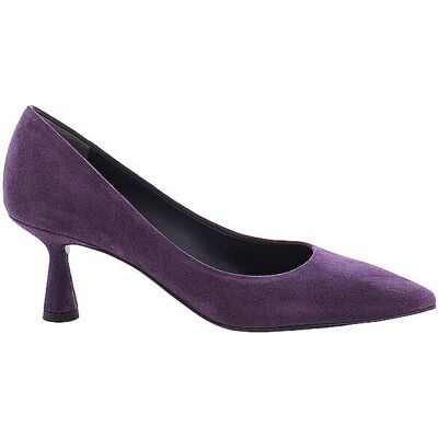 KENNEL & SCHMENGER Pumps BELLA lila 38 damen KENNEL & SCHMENGER Pumps BELLA lila 38 damen