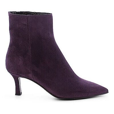 KENNEL & SCHMENGER Stiefelette ELLIE lila 37 1/2 damen KENNEL & SCHMENGER Stiefelette ELLIE lila 37 1/2 damen