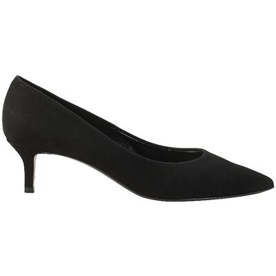 KENNEL & SCHMENGER Pumps LONDON schwarz 39 damen KENNEL & SCHMENGER Pumps LONDON schwarz 39 damen
