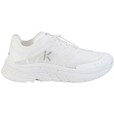 Sneaker KENZO-PACE 2.0 weiss 44 herren Sneaker KENZO-PACE 2.0 weiss 44 herren