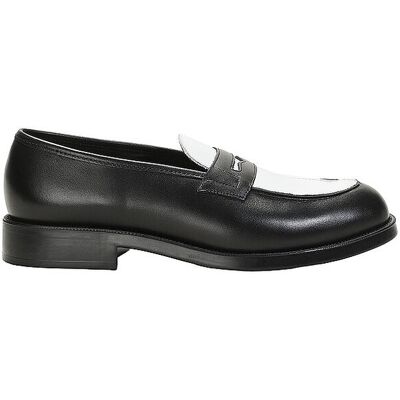 KLEMAN Loafer DALIOR 2 schwarz 44 herren KLEMAN Loafer DALIOR 2 schwarz 44 herren