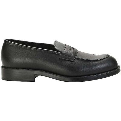 KLEMAN Loafer DALIOR 2 schwarz 44 herren KLEMAN Loafer DALIOR 2 schwarz 44 herren