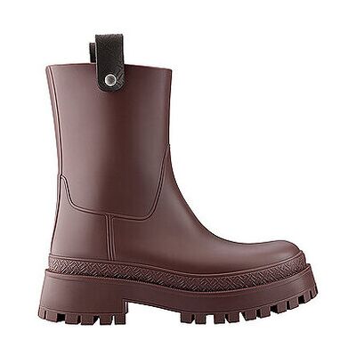 LEMON JELLY Gummistiefel KAIAH dunkelrot 41 damen LEMON JELLY Gummistiefel KAIAH dunkelrot 41 damen