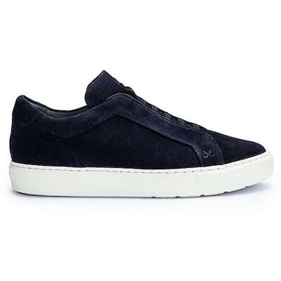 Lloyd Sneakers METRO dunkelblau 41 herren Lloyd Sneakers METRO dunkelblau 41 herren