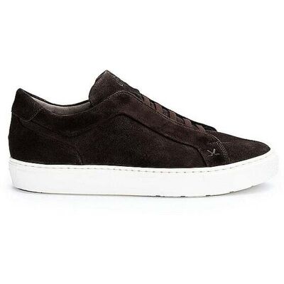 Lloyd Sneakers METRO braun 41 herren Lloyd Sneakers METRO braun 41 herren