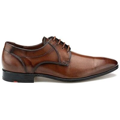Lloyd Anzugschuhe CORE 111 hellbraun 42 1/2 herren Lloyd Anzugschuhe CORE 111 hellbraun 42 1/2 herren