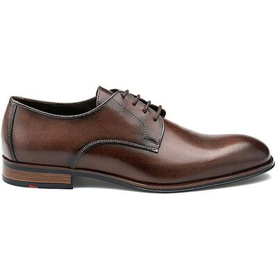 Lloyd Anzugschuhe CORE PLUS 110 braun 41 herren Lloyd Anzugschuhe CORE PLUS 110 braun 41 herren