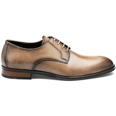 Lloyd Anzugschuhe CORE PLUS 110 camel 43 herren Lloyd Anzugschuhe CORE PLUS 110 camel 43 herren