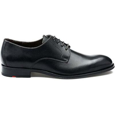 Lloyd Anzugschuhe CORE PLUS 110 schwarz 45 herren Lloyd Anzugschuhe CORE PLUS 110 schwarz 45 herren