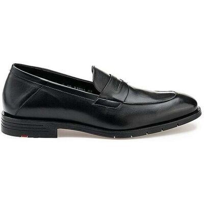 Lloyd Loafer EEZY 240 schwarz 45 herren Lloyd Loafer EEZY 240 schwarz 45 herren