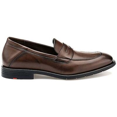 Lloyd Loafer EEZY 240 braun 41 herren Lloyd Loafer EEZY 240 braun 41 herren
