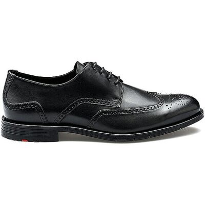 Lloyd Anzugschuhe EEZY 140 schwarz 41 herren Lloyd Anzugschuhe EEZY 140 schwarz 41 herren