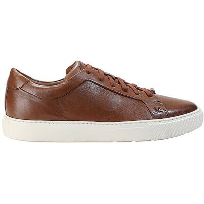 Lloyd Sneakers METRO hellbraun 41 herren Lloyd Sneakers METRO hellbraun 41 herren