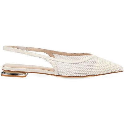 Marc CAIN Ballerinas creme 37 damen Marc CAIN Ballerinas creme 37 damen