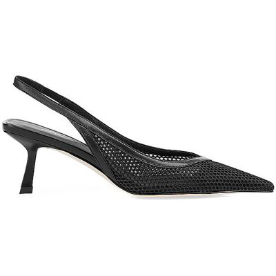 Marc CAIN Pumps schwarz 37 damen Marc CAIN Pumps schwarz 37 damen