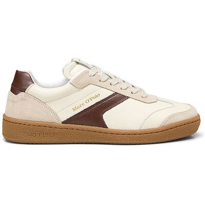 Marc O' Polo creme 40 damen Marc O' Polo creme 40 damen