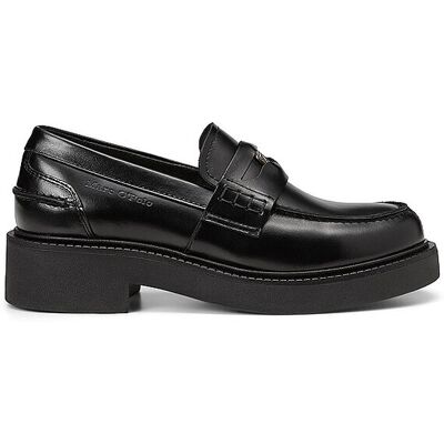 Marc O' Polo schwarz 39 damen Marc O' Polo schwarz 39 damen
