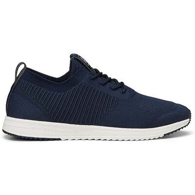 Marc O' Polo blau 44 herren Marc O' Polo blau 44 herren