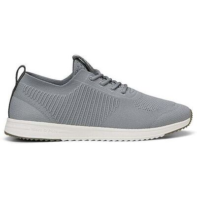 Marc O' Polo grau 43 herren Marc O' Polo grau 43 herren