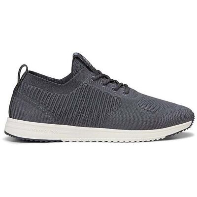 Marc O' Polo grau 45 herren Marc O' Polo grau 45 herren