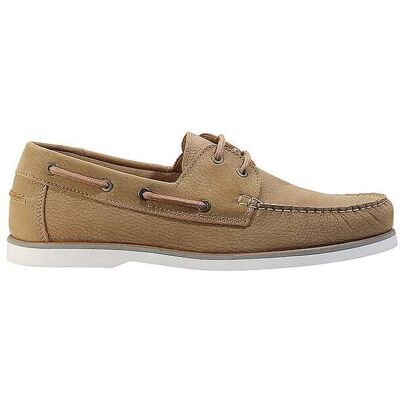 Marc O' Polo NADAL beige 43 herren Marc O' Polo NADAL beige 43 herren