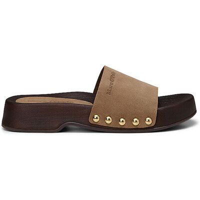 Marc O' Polo braun 37 damen Marc O' Polo braun 37 damen