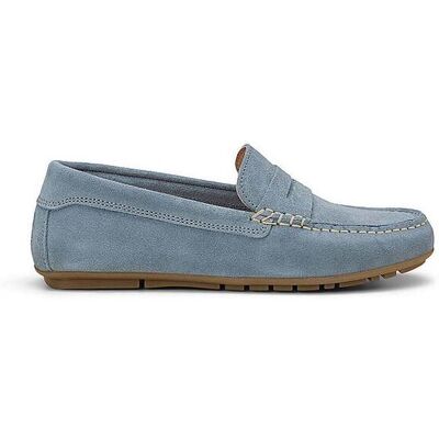 Marc O' Polo hellblau 39 damen Marc O' Polo hellblau 39 damen