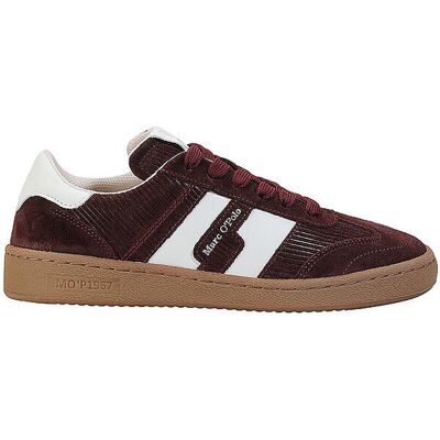 Marc O' Polo dunkelrot 37 damen Marc O' Polo dunkelrot 37 damen