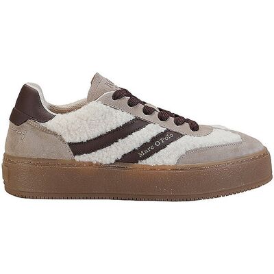 Marc O' Polo beige 37 damen Marc O' Polo beige 37 damen