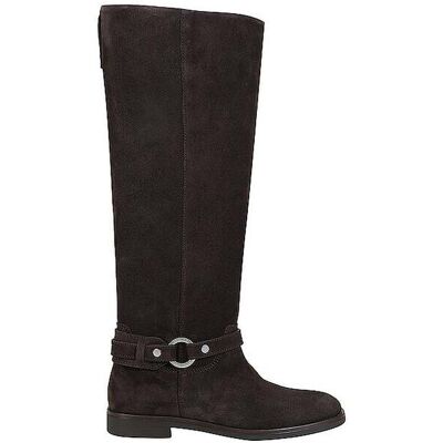 Marc O' Polo braun 39 damen Marc O' Polo braun 39 damen