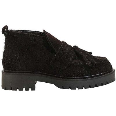 Marc O' Polo braun 36 damen Marc O' Polo braun 36 damen