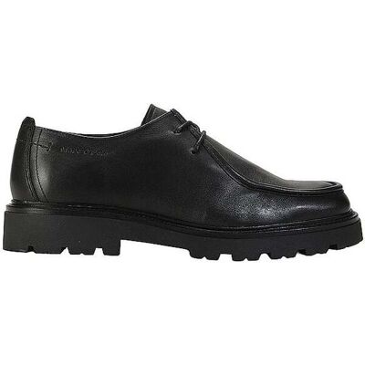 Marc O' Polo PHIL schwarz 41 herren Marc O' Polo PHIL schwarz 41 herren