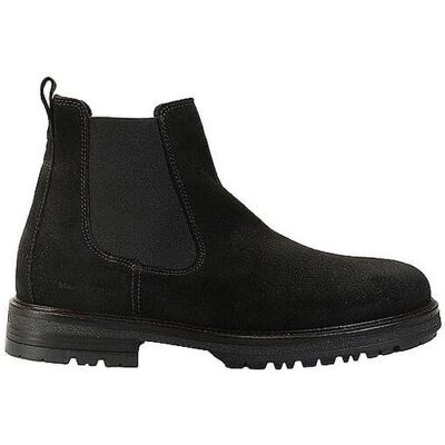 Marc O' Polo Boots braun 45 herren Marc O' Polo Boots braun 45 herren
