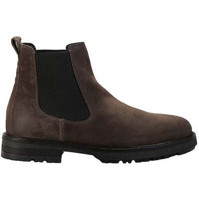 Marc O' Polo Boots braun 45 herren Marc O' Polo Boots braun 45 herren