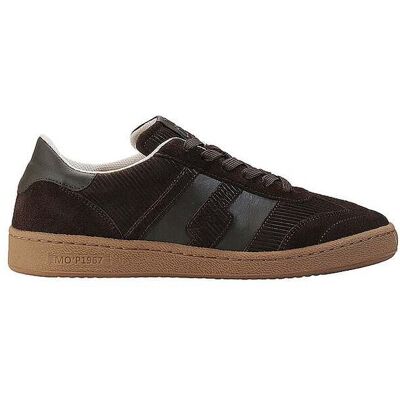 Marc O' Polo braun 42 herren Marc O' Polo braun 42 herren