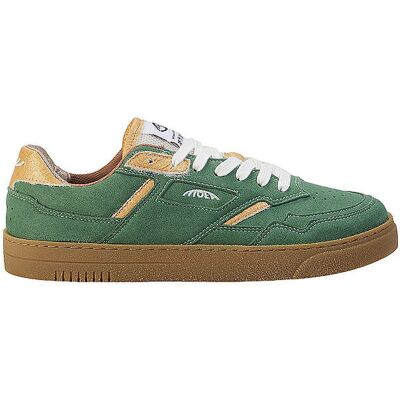 MOEA Sneaker GEN9 PINEAPPLE grün 36 damen MOEA Sneaker GEN9 PINEAPPLE grün 36 damen