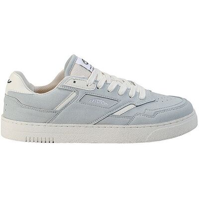 MOEA Sneaker GEN9 Low Corn hellblau 40 damen MOEA Sneaker GEN9 Low Corn hellblau 40 damen