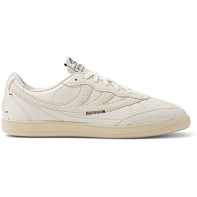 MOEA Sneaker FLOW beige 36 damen MOEA Sneaker FLOW beige 36 damen