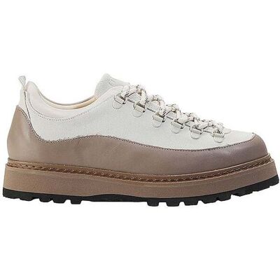 MONO Schnürschuhe ALLO CAP beige 37 damen MONO Schnürschuhe ALLO CAP beige 37 damen