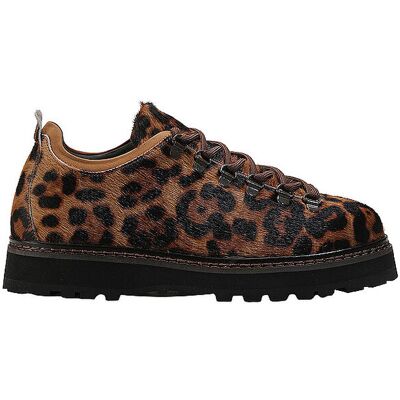 MONO Schnürschuhe ALLO hellbraun 37 damen MONO Schnürschuhe ALLO hellbraun 37 damen