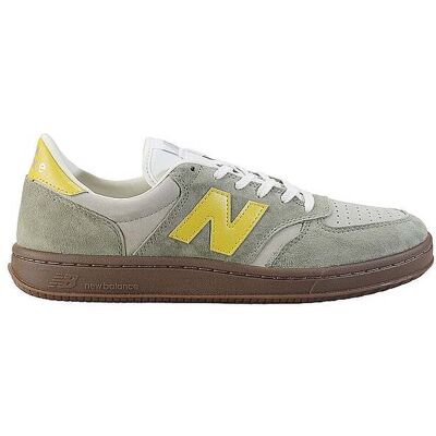 NEW BALANCE Sneaker olive 42 herren NEW BALANCE Sneaker olive 42 herren