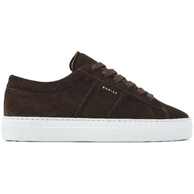 NUBIKK Sneaker JAGGER MORRIS braun 45 herren NUBIKK Sneaker JAGGER MORRIS braun 45 herren