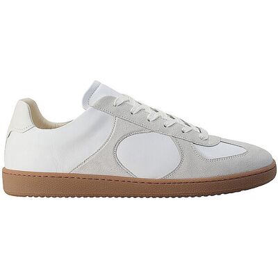 NUBIKK Sneaker RAY RIO weiss 42 herren NUBIKK Sneaker RAY RIO weiss 42 herren