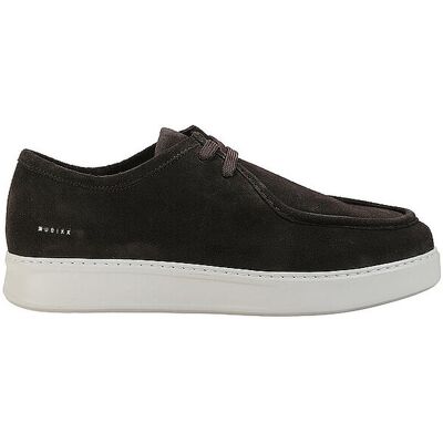 NUBIKK Sneaker VICK RYAN braun 46 herren NUBIKK Sneaker VICK RYAN braun 46 herren