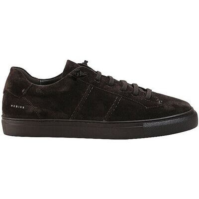 NUBIKK Sneaker JASE EASE braun 44 herren NUBIKK Sneaker JASE EASE braun 44 herren