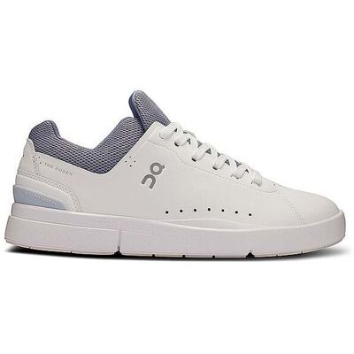 ON Sneaker THE ROGER ADVANTAGE weiss 36 damen ON Sneaker THE ROGER ADVANTAGE weiss 36 damen